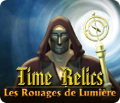 Time Relics : Les Rouages de Lumière
