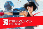 Mirror's Edge Patch 1.0.1