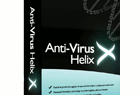 Anti-Virus Helix