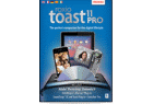 Toast 11 Pro