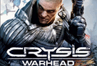 Crysis Warhead - Outil de désinstallation de licence