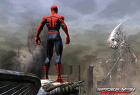 Spider-Man : Le Règne Des Ombres - Patch 1.1