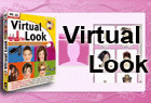 Virtual Look