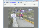 Able Mpeg2 Editor