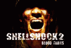 Shellshock 2 : Blood Trails