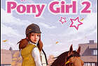 Pony Girl 2