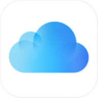 iCloud pour Windows