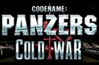 Codename : Panzers - Cold War