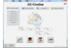 AE-Gestion