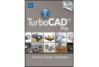 TurboCAD Pro