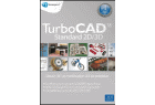 TurboCAD Standard