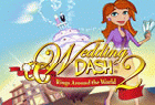Wedding Dash 2