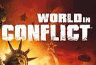 World in Conflict - Patch 1.010