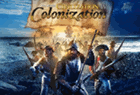 Civilization IV : Colonization - Patch 1.01f