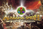 Alabama Smith