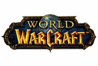 World of Warcraft : Edition Découverte