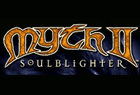 Myth II : Soulblighter - Patch 1.8
