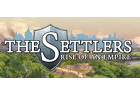 The Settlers : Bâtisseurs d'Empire - Patch 1.7