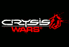 Crysis Wars - Patch 1.4