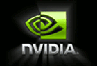 nVidia System Tools
