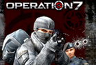 Operation 7