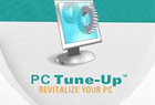 PC Tune-Up