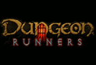 Dungeon Runners