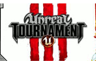 Unreal Tournament III - Mod PhysX