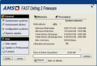Fast Defrag Freeware