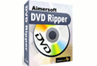 AimerSoft DVD Ripper