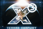X3 Terran Conflict - Patch 1.4 to 2.0a