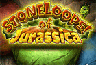 Stone Loops of Jurassica