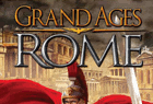 Imperium Romanum 2 Grand Ages : Rome - Patch 1.11