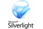 Silverlight 4