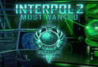 Interpol 2: Most Wanted