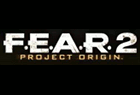 F.E.A.R. 2: Project Origin - Patch 1.03