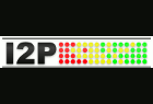 I2P Anonymous Network
