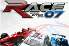 RACE 07 - Patch 1.2.0.1