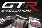 GTR Evolution - Patch 1.2.0.1