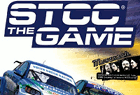 STCC : The Game - Patch 1.2.0.1