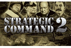 Strategic Command WW2 : Pacific Theater - Patch 1.02