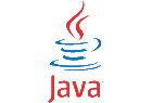 Java ME SDK
