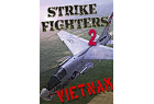 Strike Fighters 2 Vietnam - Patch Apr2009b