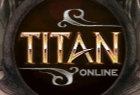 Titan Online