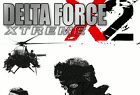 Delta Force : Xtreme 2
