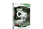 Atout Clic CM1