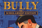 Bully: Scholarship Edition - Patch 1.20