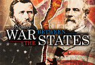 Gary Grigsby's War Between the States - Patch 1.040