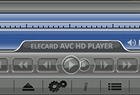 Elecard AVC HD Suite
