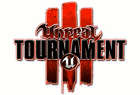 Unreal Tournament III - Patch 2.1